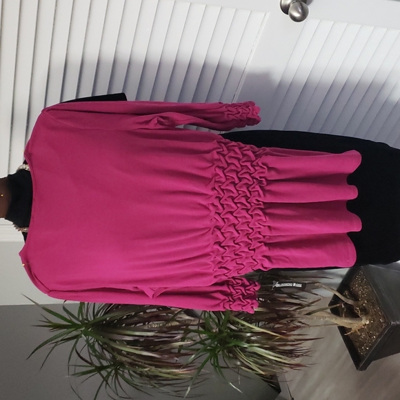 Sweater, women's - Picture 7 of 7